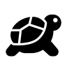 cropped free icon turtle 6989278 1.png